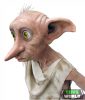 Harry Potter életnagyságú Dobby szobor 95 cm