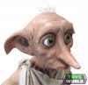 Harry Potter életnagyságú Dobby szobor 95 cm