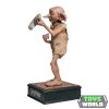 Harry Potter Életnagyságú Szobor Dobby 3 107 cm