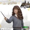 Harry Potter Életnagyságú Szobor Hermione Granger 169 cm