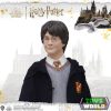 Harry Potter Életnagyságú Szobor Harry Potter 174 cm