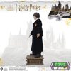 Harry Potter Életnagyságú Szobor Harry Potter 174 cm