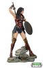 Wonder Woman Életnagyságú Szobor Wonder Woman 224 cm