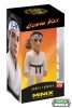 Cobra Kai Daniel Larusso Minix figura 12cm