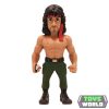 Rambo Minix figura 12cm