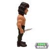 Rambo Minix figura 12cm