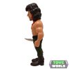 Rambo Minix figura 12cm