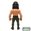 Rambo Minix figura 12cm