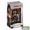 Rambo 3 Minix Nami figura 12cm