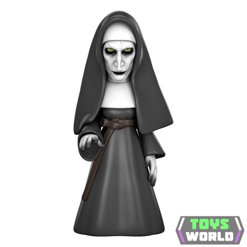 The Nun Minix figura The Nun 12 cm