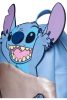 Disney Lilo & Stitch strand Day Stitch táska hátizsák