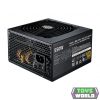 Cooler Master 550W MWE GOLD 550 - V2 tápegység