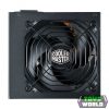 Cooler Master 550W MWE GOLD 550 - V2 tápegység