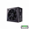 Cooler Master 600W MWE Bronze V2 600 tápegység