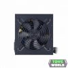 Cooler Master 600W MWE Bronze V2 600 tápegység