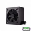 Cooler Master 600W MWE Bronze V2 600 tápegység