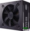 Cooler Master 650W MWE Bronze V2 650 tápegység