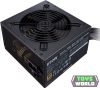 Cooler Master 650W MWE Bronze V2 650 tápegység