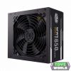 Cooler Master 650W MWE Bronze V2 230V tápegység