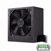 Cooler Master 650W MWE Bronze V2 230V tápegység