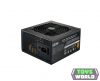 Cooler Master 650W MWE Gold 650 V2 tápegység