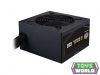 Cooler Master 650W G Gold V2 tápegység 