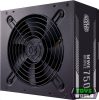 Cooler Master 750W MWE Bronze V2 750 tápegység