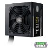 Cooler Master 750W MWE Gold V2 750 tápegység