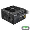 Cooler Master 750W MWE Gold V2 750 tápegység