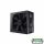 Cooler Master 750W MWE White V2 230V tápegység