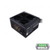 Cooler Master 750W MWE White V2 230V tápegység