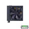 Cooler Master 750W MWE White V2 230V tápegység