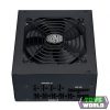 Cooler Master MWE Gold 850 V2 850W moduláris tápegység