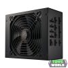 Cooler Master 1250W MWE Gold 1250 V2 ATX3.0 moduláris tápegység