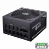 Cooler Master MWE V650 Gold V2 Full Modular tápegység 