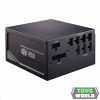 Cooler Master MWE V650 Gold V2 Full Modular tápegység 