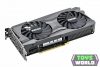 Inno3D GeForce RTX 3060 12GB Twin X2 videokártya