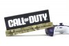 Call of Duty LED-lámpa 22 cm