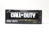 Call of Duty LED-lámpa 22 cm