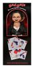 Bride of Chucky Prop Replica 1/1 Tiffany Doll 76 cm