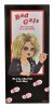 Bride of Chucky Prop Replica 1/1 Tiffany Doll 76 cm