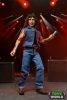 AC/DC Clothed Bon Scott (Highway to Hell) akciófigura 20 cm