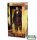 Bilbo Baggings Action Figura 1/4 Lord of the Rings NECA