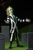 Beetlejuice Toony Terrors Beetlejuice akciófigura 15 cm