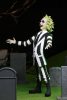 Beetlejuice Toony Terrors Beetlejuice akciófigura 15 cm