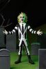 Beetlejuice Toony Terrors Beetlejuice akciófigura 15 cm