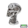 Terminator 2 Head tárolódoboz