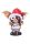 Gremlins Gizmo in Fairy Lights figura 13 cm