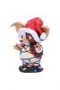 Gremlins Gizmo in Fairy Lights figura 13 cm