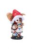 Gremlins Gizmo in Fairy Lights figura 13 cm